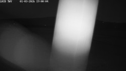 Pojezdová dráha, Runway