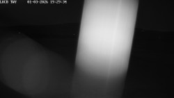 Pojezdová dráha, Runway