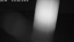 Pojezdová dráha, Runway