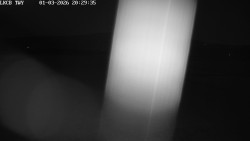 Pojezdová dráha, Runway