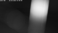 Pojezdová dráha, Runway