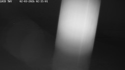 Pojezdová dráha, Runway