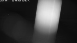 Pojezdová dráha, Runway