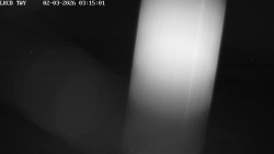 Pojezdová dráha, Runway