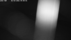 Pojezdová dráha, Runway