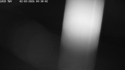 Pojezdová dráha, Runway