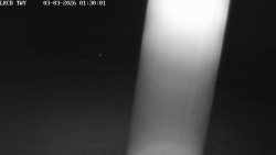 Pojezdová dráha, Runway