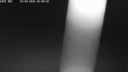 Pojezdová dráha, Runway