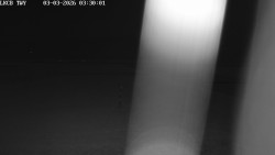 Pojezdová dráha, Runway