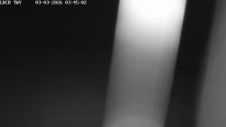 Pojezdová dráha, Runway