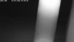 Pojezdová dráha, Runway