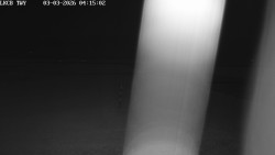 Pojezdová dráha, Runway