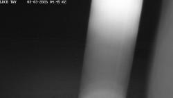 Pojezdová dráha, Runway