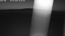 Pojezdová dráha, Runway