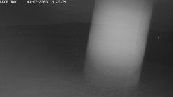 Pojezdová dráha, Runway