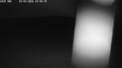 Pojezdová dráha, Runway