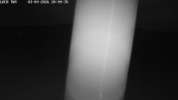 Pojezdová dráha, Runway