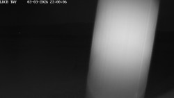 Pojezdová dráha, Runway