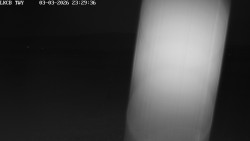 Pojezdová dráha, Runway