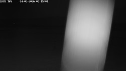 Pojezdová dráha, Runway