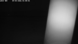 Pojezdová dráha, Runway