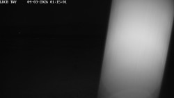 Pojezdová dráha, Runway