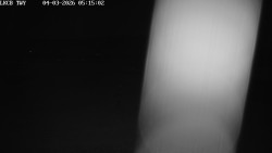 Pojezdová dráha, Runway