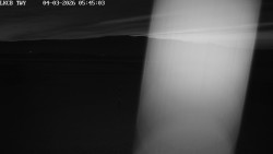 Pojezdová dráha, Runway