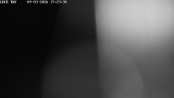 Pojezdová dráha, Runway