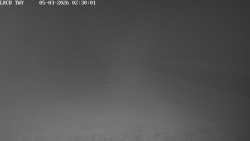 Pojezdová dráha, Runway