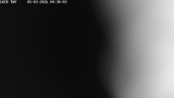 Pojezdová dráha, Runway