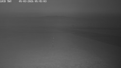 Pojezdová dráha, Runway