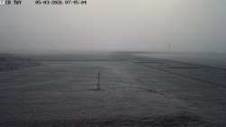 Pojezdová dráha, Runway