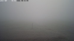 Pojezdová dráha, Runway