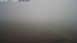 Pojezdová dráha, Runway