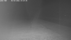 Pojezdová dráha, Runway