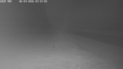 Pojezdová dráha, Runway