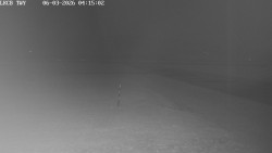 Pojezdová dráha, Runway