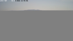 Pojezdová dráha, Runway