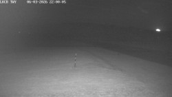 Pojezdová dráha, Runway