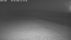 Pojezdová dráha, Runway