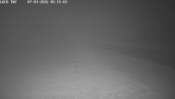 Pojezdová dráha, Runway