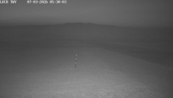 Pojezdová dráha, Runway