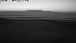 Pojezdová dráha, Runway