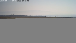 Pojezdová dráha, Runway