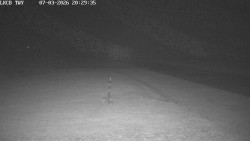 Pojezdová dráha, Runway