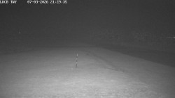 Pojezdová dráha, Runway