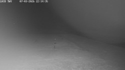 Pojezdová dráha, Runway