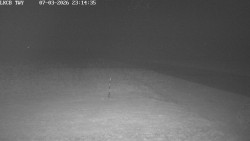 Pojezdová dráha, Runway