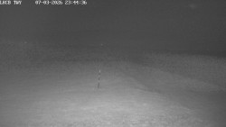 Pojezdová dráha, Runway